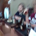 2010-09-13 11.41.06